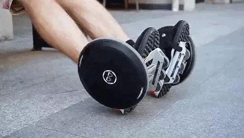 极速滑板赛—谁说滑板游戏不能既刺激又超真实？