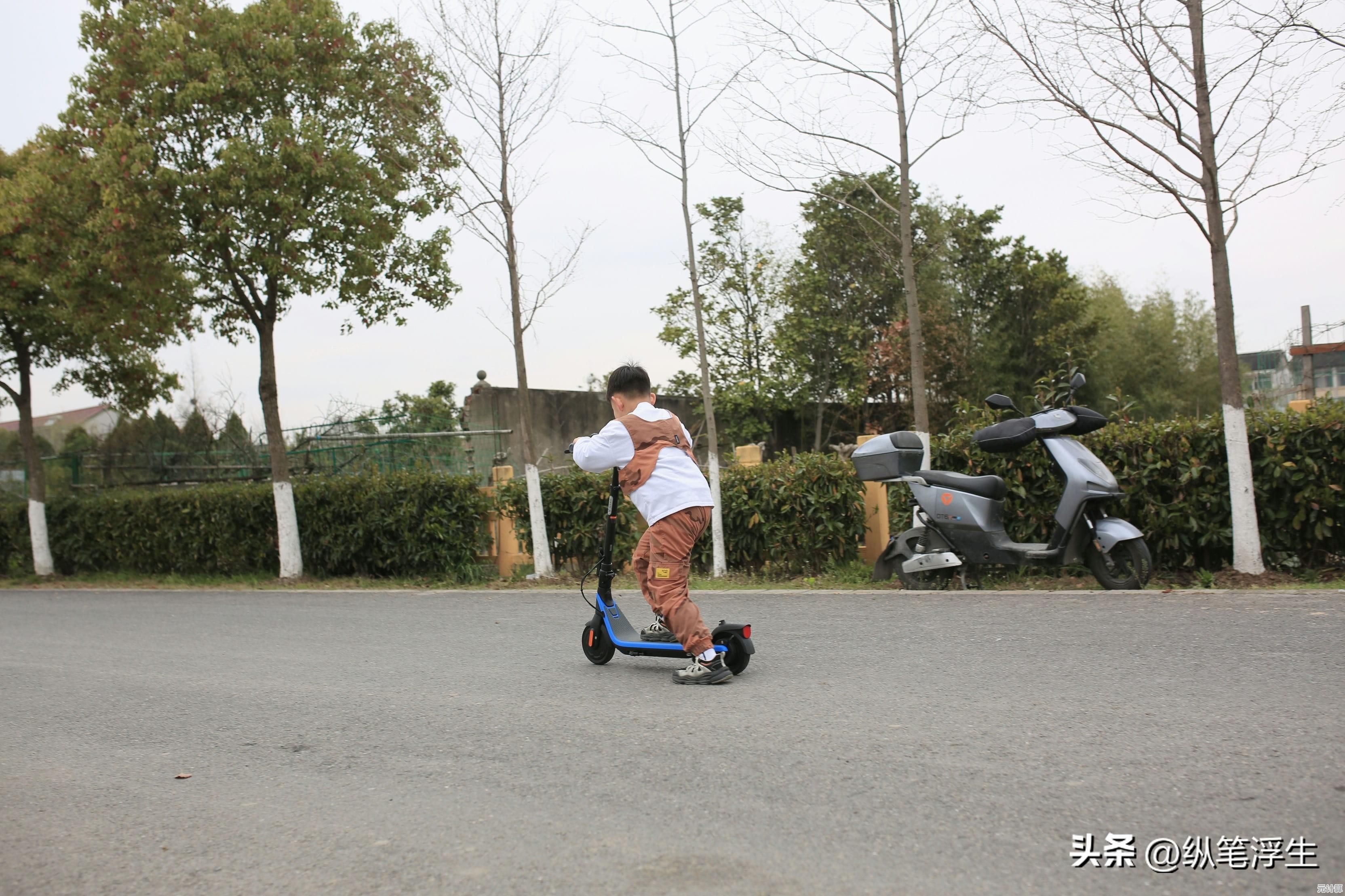 极速滑板赛—谁说滑板游戏不能既刺激又超真实？