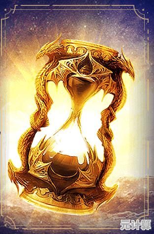 想体验策略与战争的热血沸腾?全面战争模拟器部落时代手机版》带你征战四方! 想体验策略与战争的热血沸腾?全面战争模拟器部落时代手机版》带你征战四方!