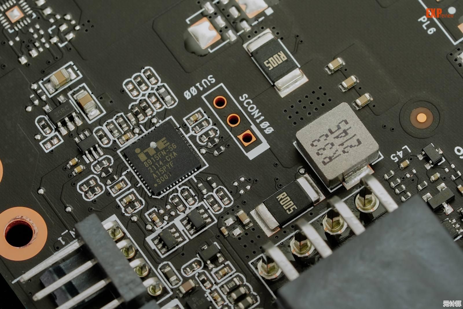 笔吧显卡天梯图:轻松找到适合你的高性价比显卡! 笔吧显卡天梯图:轻松找到适合你的高性价比显卡!