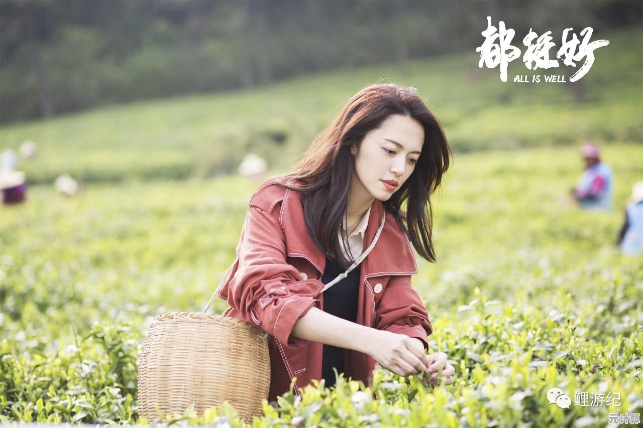 渴望重温传奇独特魅力?原始传奇》让你不再孤单,畅享战斗与社交乐趣! 渴望重温传奇独特魅力?原始传奇》让你不再孤单,畅享战斗与社交乐趣!