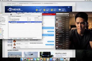 喜欢冒险解谜？为什么不试试超多恐怖元素的《恐鬼症手机版》