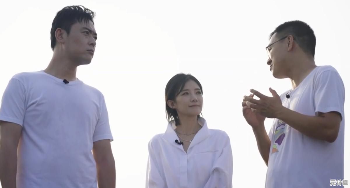 华为操作系统：开启万物互联时代的智慧之光