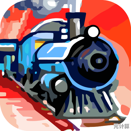 驾驶豪华火车，运营你的专属车厢—小小铁路(Tiny Rails)难道不是你的完美选择？