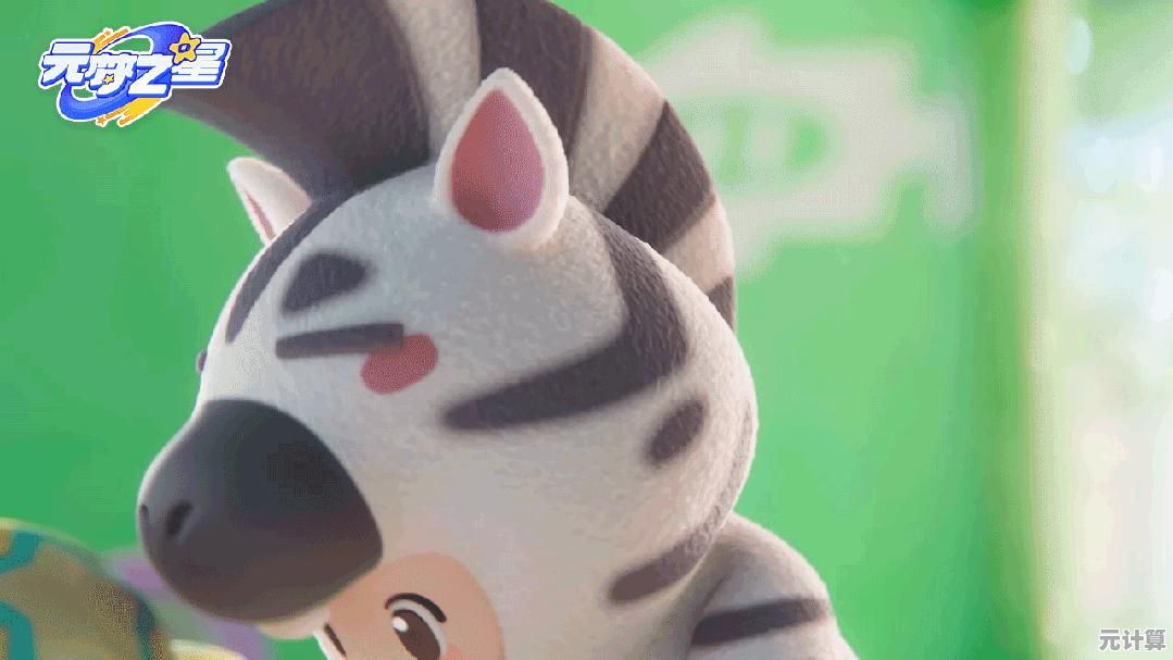 想挑战双阵营对决？恐怖躲猫猫3老版本》不来试试吗？