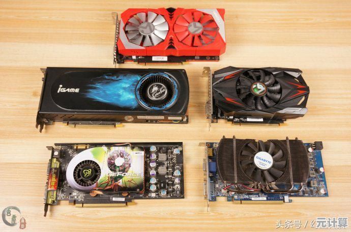 解决Win11黑屏问题：完整重置电脑步骤解析