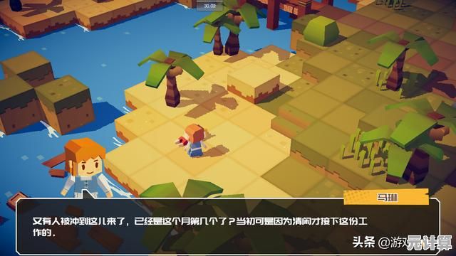 还在寻找有趣的角色和丰富的技能？超能机器人满足你的所有幻想！