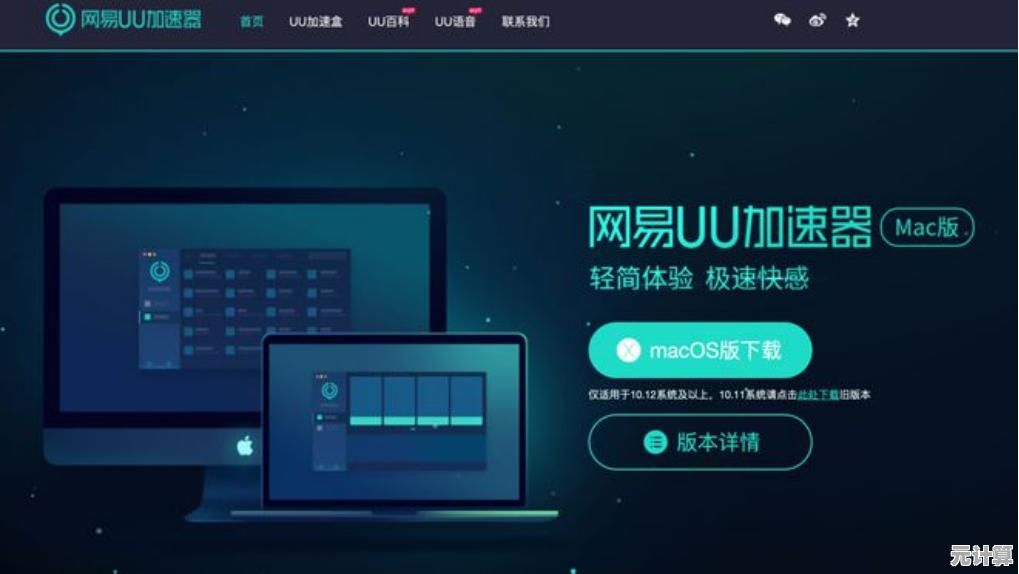 想要体验科幻射击的快感？试试《nikke国际服妮姬胜利女神》吧！