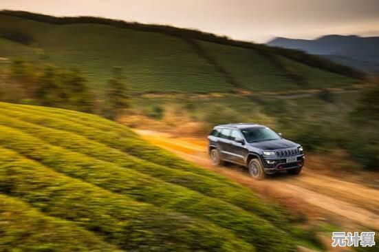 赛道不够丰富？巅峰极速正式版》带你驰骋全球城市与雪山荒野！