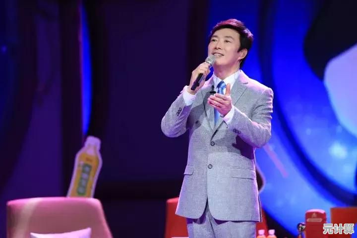 小鱼教您快速解决电脑无声问题,轻松恢复声音播放 小鱼教您快速解决电脑无声问题,轻松恢复声音播放