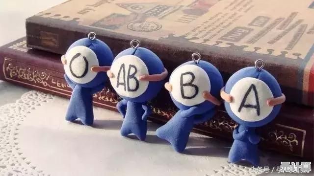 想要体验随机生成的刺激战斗?死亡细胞》了解一下! 想要体验随机生成的刺激战斗?死亡细胞》了解一下!