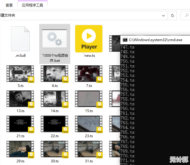 免费高清MP4视频极速下载，海量影片资源一键轻松获取