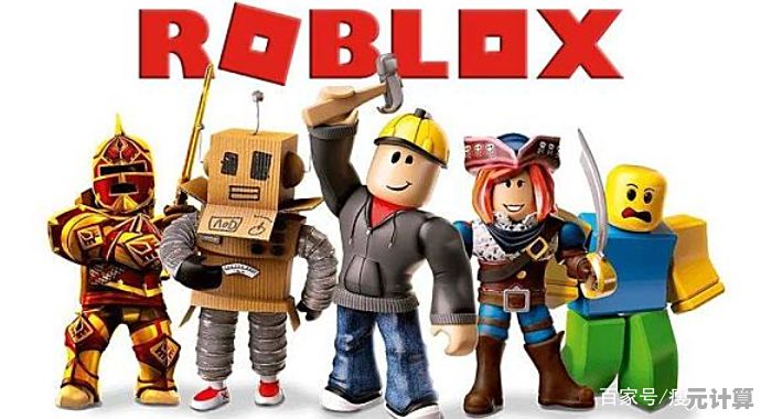 还在为语言不通困扰?Roblox中文版》让你轻松上手! 还在为语言不通困扰?Roblox中文版》让你轻松上手!