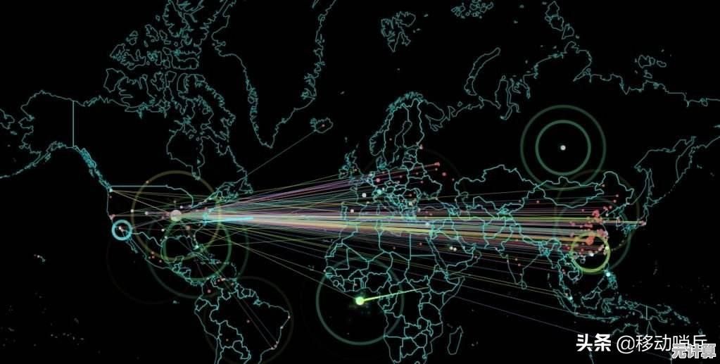 网卡驱动安装不求人,小鱼详细教学让您一次成功 网卡驱动安装不求人,小鱼详细教学让您一次成功