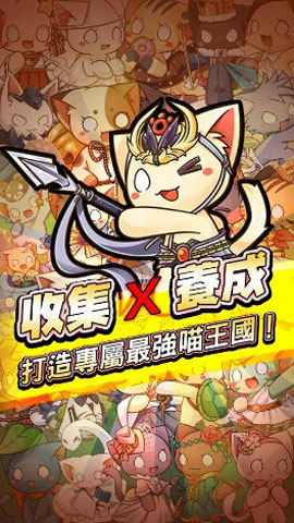 爱丽丝大冒险：像素风+可爱角色，还有比这更治愈的游戏体验吗？