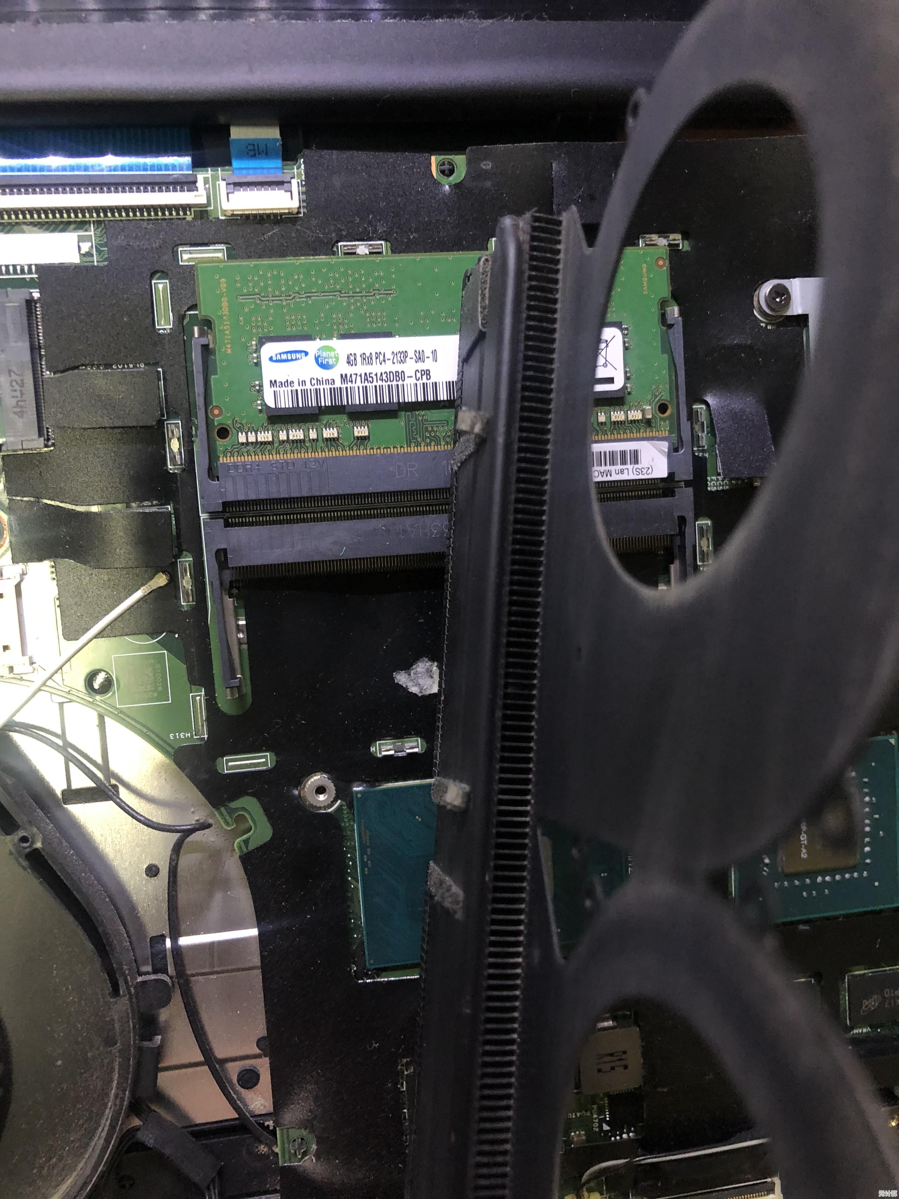 电脑无法关机?这些实用技巧帮你快速解决问题 电脑无法关机?这些实用技巧帮你快速解决问题