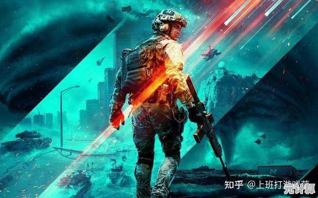 2021年度大型单机游戏热门榜单：玩家必看的高分作品排行