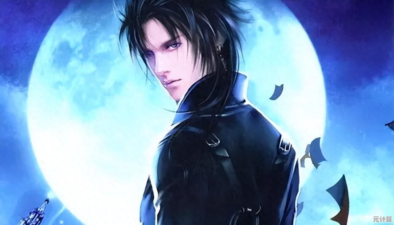 还在寻找扣人心弦的解谜游戏？神秘复苏》让你欲罢不能！