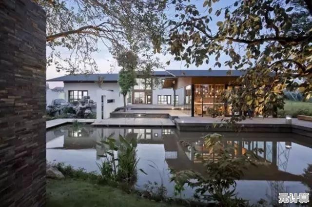 想要体验田园生活的悠闲与美好?桃源深处有人家》等你来打造理想家园! 想要体验田园生活的悠闲与美好?桃源深处有人家》等你来打造理想家园!