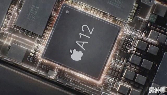 深度剖析2016笔记本CPU天梯排行：精准评估处理器效能，助你打造高效移动办公装备