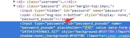 想查看浏览器保存的密码?小鱼来教您详细操作方法,快速上手 想查看浏览器保存的密码?小鱼来教您详细操作方法,快速上手