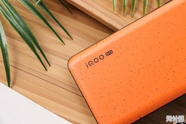 深入解析iQOO手机：究竟属于哪家知名品牌旗下？
