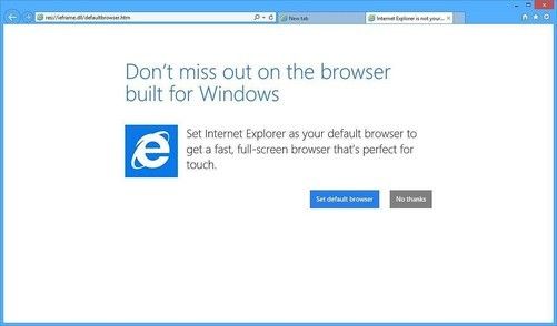 微软Windows 11系统升级后，IE浏览器还能继续使用吗？