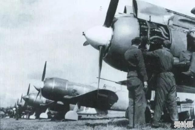 还在找精彩空战游戏？王牌战斗机空战》的逼真体验你试过了吗？