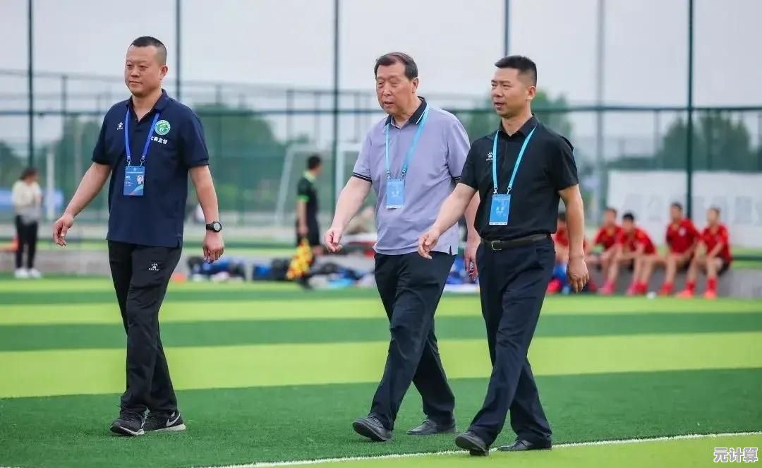 热爱足球却无缘绿茵场？足球经理2024手机版》让你化身顶级经理！