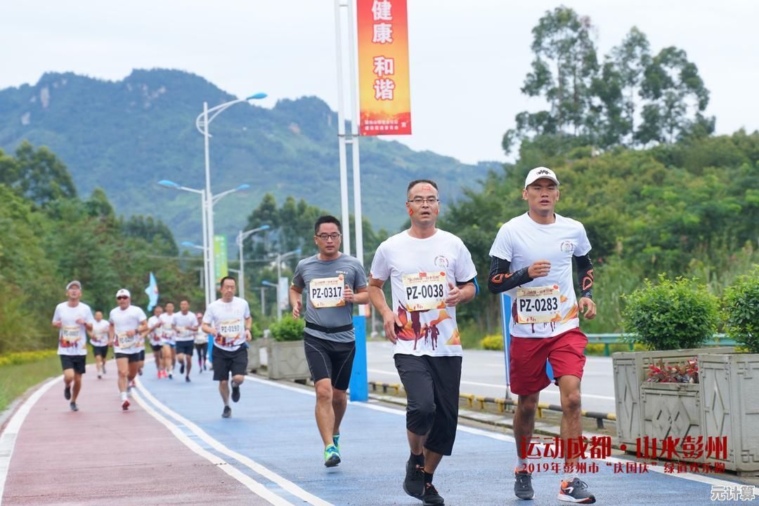 厌倦了传统闯关？绘制骑行》结合绘画与解谜，还不快来体验？