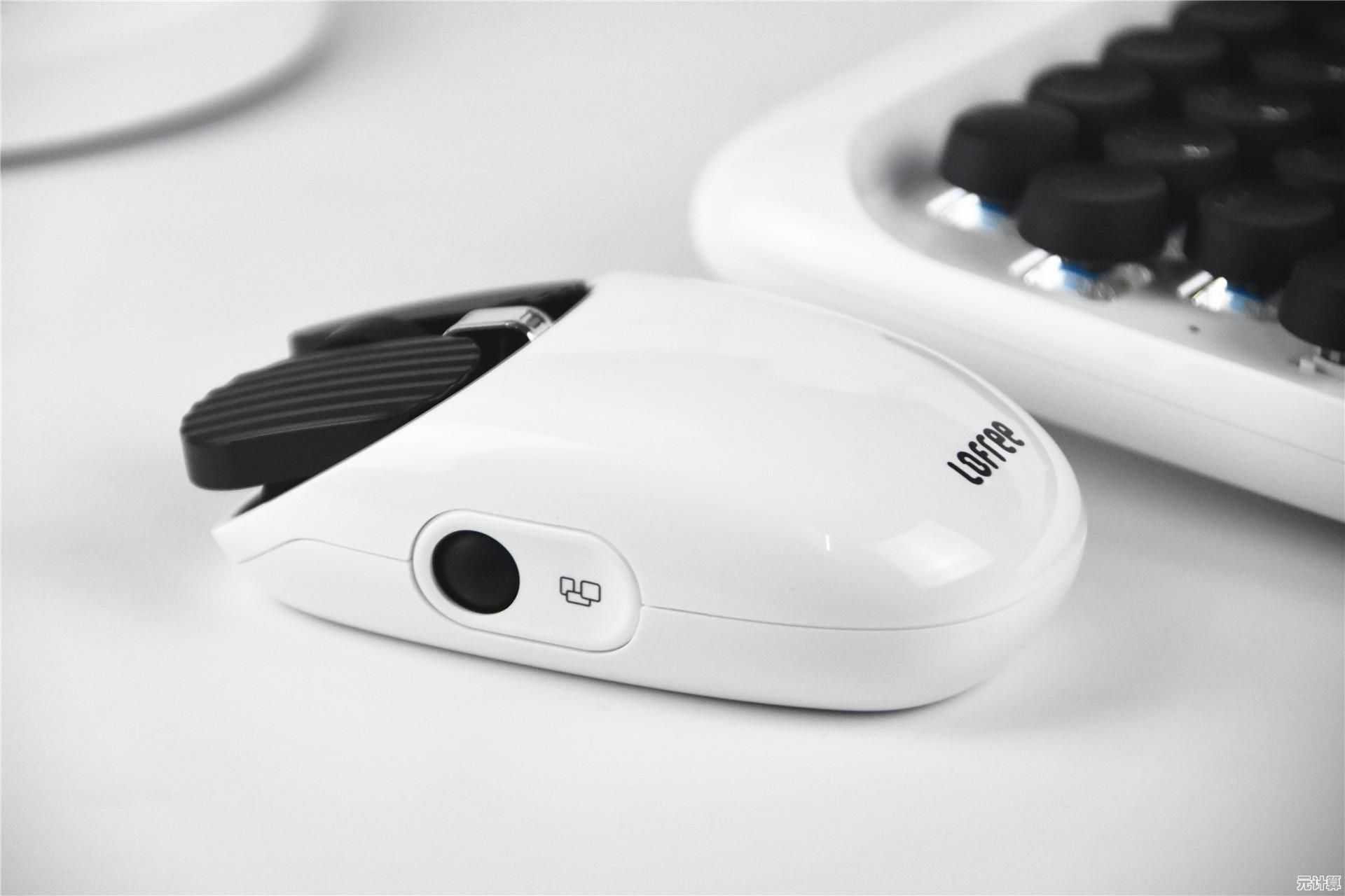 Win11蓝牙频繁断连？实用修复技巧助你稳定连接