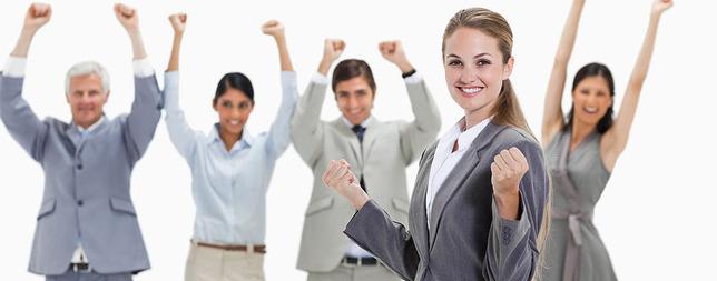 手机邮箱高效管理法：随时随地轻松处理您的电子邮件