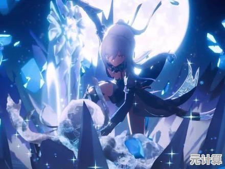 还在为手机内存不足烦恼？何不体验无需下载的崩坏星穹铁道云游戏—云崩铁？