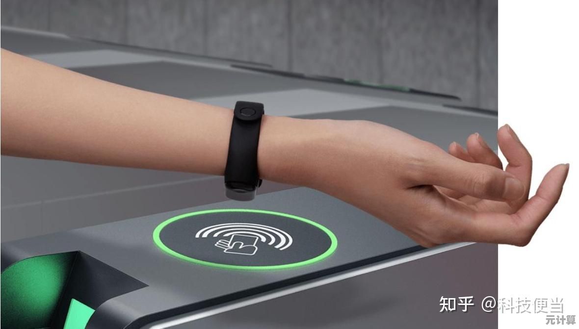 数据线究竟有何作用？全面解析其功能与日常应用场景