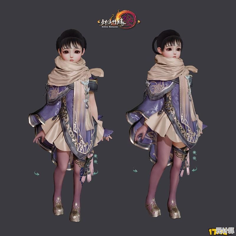 还在找高自由度捏脸换装游戏？少女都市中文版》满足你的所有幻想！