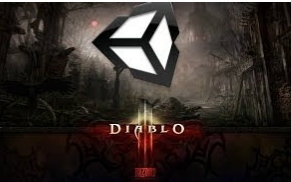 Unity3D打造的《武器幸存者游戏》玩过吗？橡皮人+火箭筒的魔性乐趣，不试试怎么知道多上头！