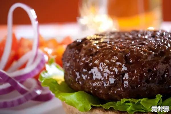 渴望经营建设与剧情探索并存的游戏？辛普森一家》满足你的所有期待！