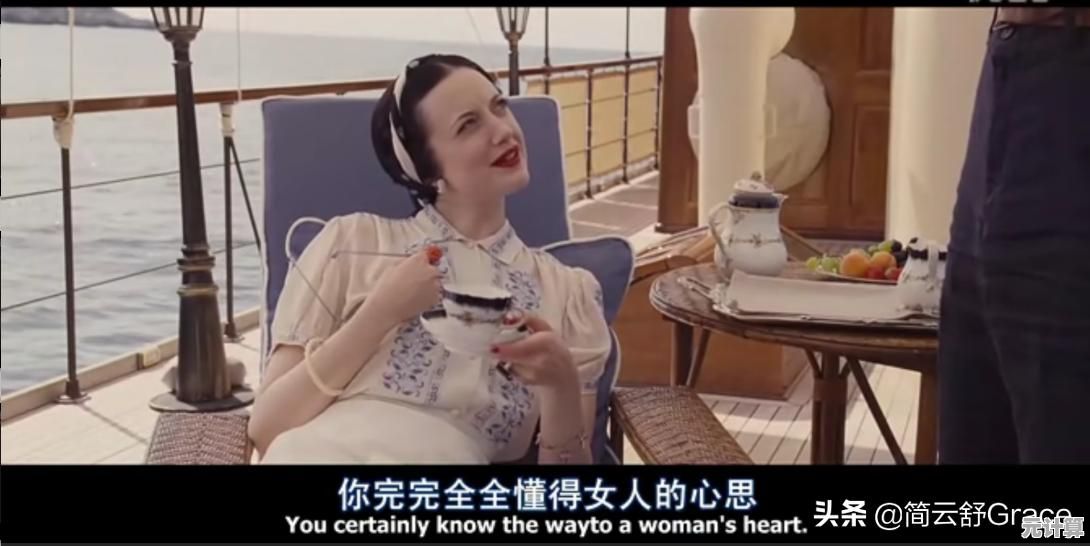 渴望经营建设与剧情探索并存的游戏？辛普森一家》满足你的所有期待！