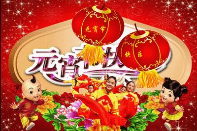 掌握微信群发技巧，一键操作让信息快速传达每位好友