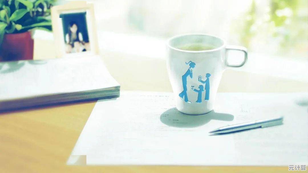 锻炼命中准度的最佳选择？非《水杯派对(Cup Party)莫属！