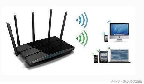 便携WiFi随身带，无线网络畅享无界，随时随地连接世界