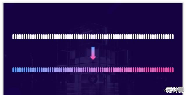 厌倦了单调玩法？星光》简约画风与烧脑关卡不试试吗？