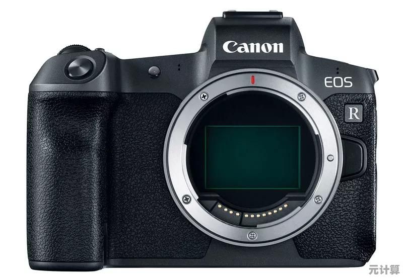 富士触摸屏以卓越触控性能驱动智能设备创新浪潮