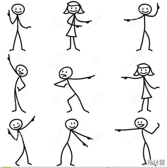 胶带+弹簧=逃出生天？火柴人亨利重制版》的黑色幽默陷阱你真能接住？