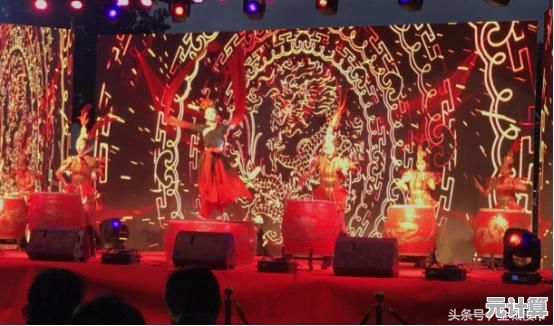 【QQ音乐网】畅享高清听觉盛宴，遨游多彩音乐海洋