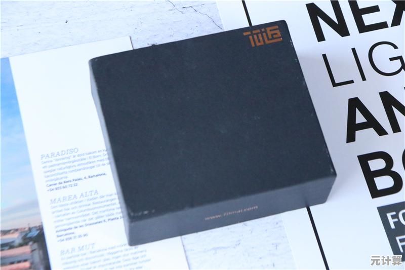 小米行车记录仪：智能科技伴您出行，每一段旅程都安心珍藏