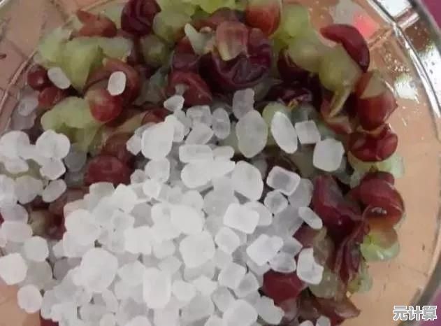 你准备好成为知名酿酒师了吗?酿造物语手机版》带你深入葡萄酒文化! 你准备好成为知名酿酒师了吗?酿造物语手机版》带你深入葡萄酒文化!