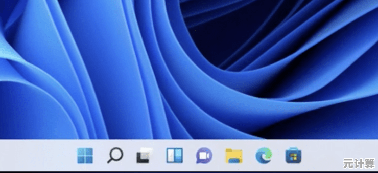 Win11屏幕色彩自定义指南:打造专属视觉体验的详细步骤 Win11屏幕色彩自定义指南:打造专属视觉体验的详细步骤