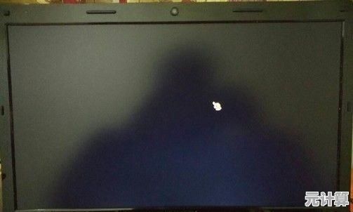 遇到电脑显示器黑屏问题?实用修复步骤与技巧分享 遇到电脑显示器黑屏问题?实用修复步骤与技巧分享