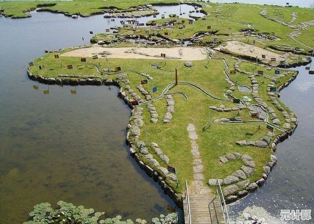 使用小米账号登录迷你世界小米渠道服，建造专属房屋的快乐你体验了吗？